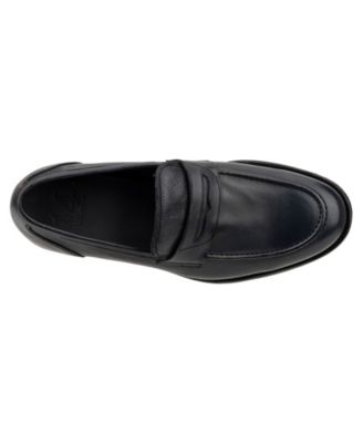 Men's Kent Loafer