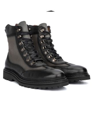 Men's Bassel Boot