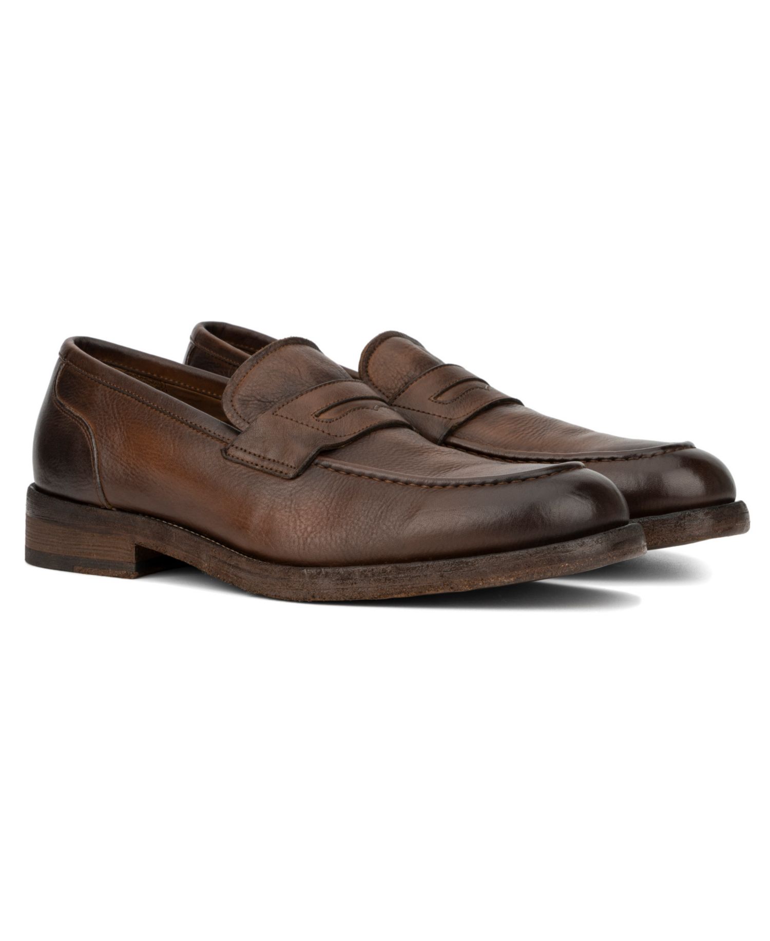 Men's Kent Loafer