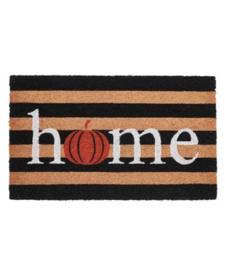 VCNY Home