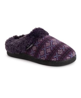 MUK LUKS