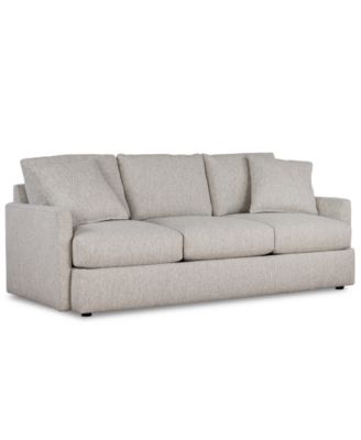 CLOSEOUT! Tilmar Fabric Estate Sofa, Exclusively at Macy's