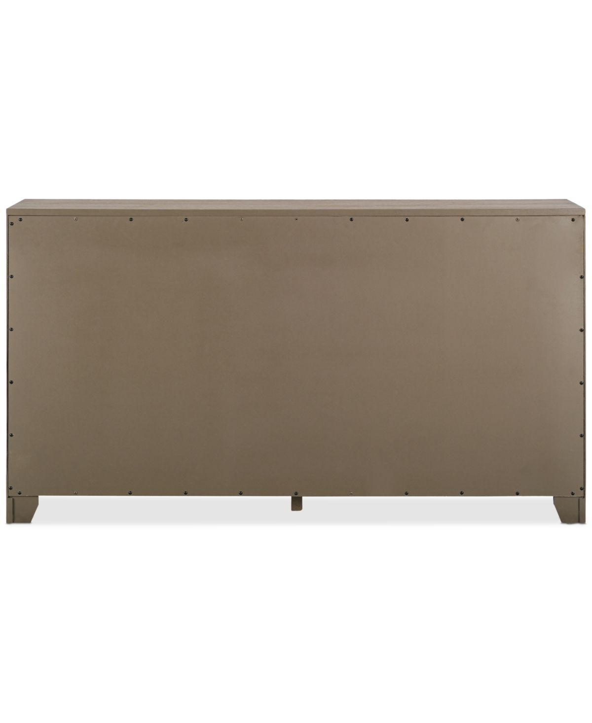 Macy's Portmore Server, Created For  In Brown