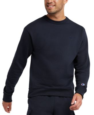 Champion sweatshirt letto outfit quiz