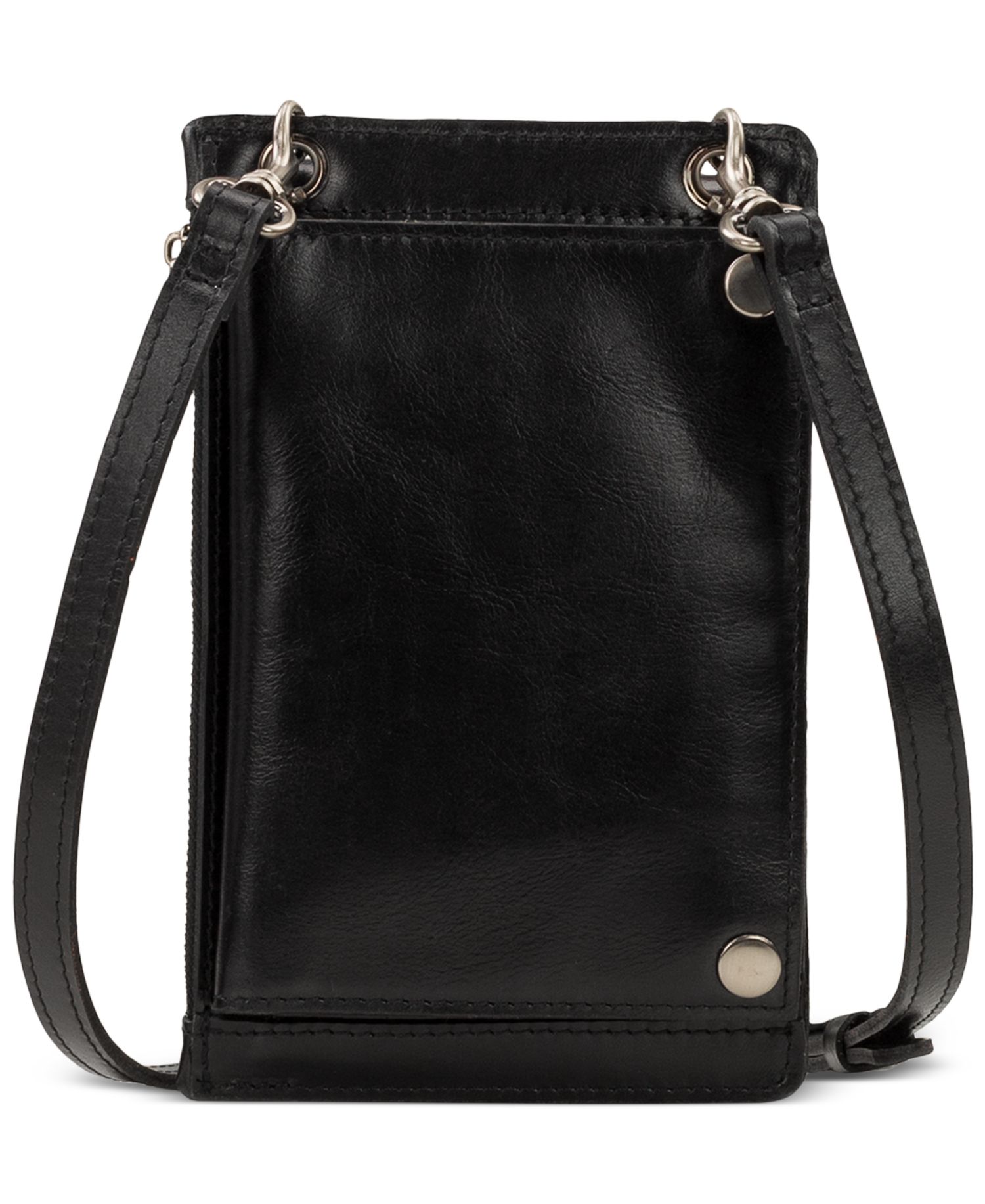 Chiavella Phone Small Crossbody Handbag