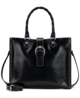 Macy's handbags sale crossbody sale