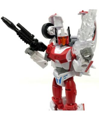 Autobot Minerva Deluxe Class | Generations Legacy