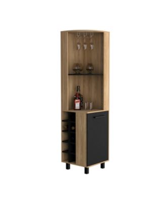 Depot E-Shop