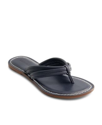Bernardo Miami Thong Sandal