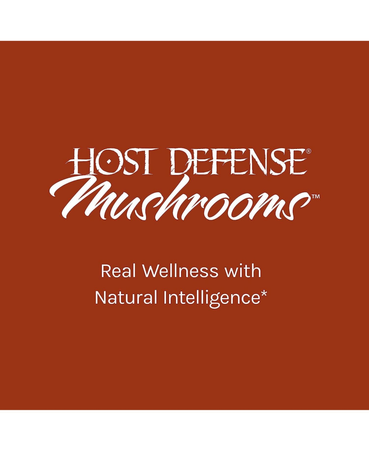 Host Defense Breathe Powder - Immune & Respiratory Support Mushroom Supplement - Herbal Lung Health Support Supplement with Chaga, Reishi & Cordyceps