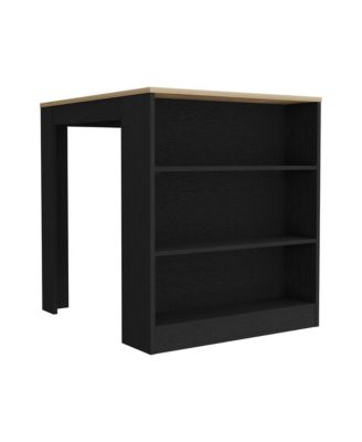 Depot E-Shop