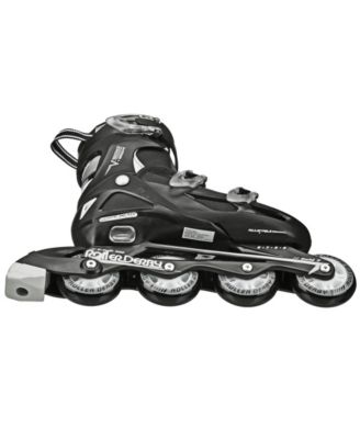 V-Tech 500 Men's Inline Skates Large (6-9)