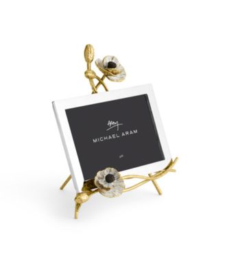 Anemone Easel Frame, 4"x6"