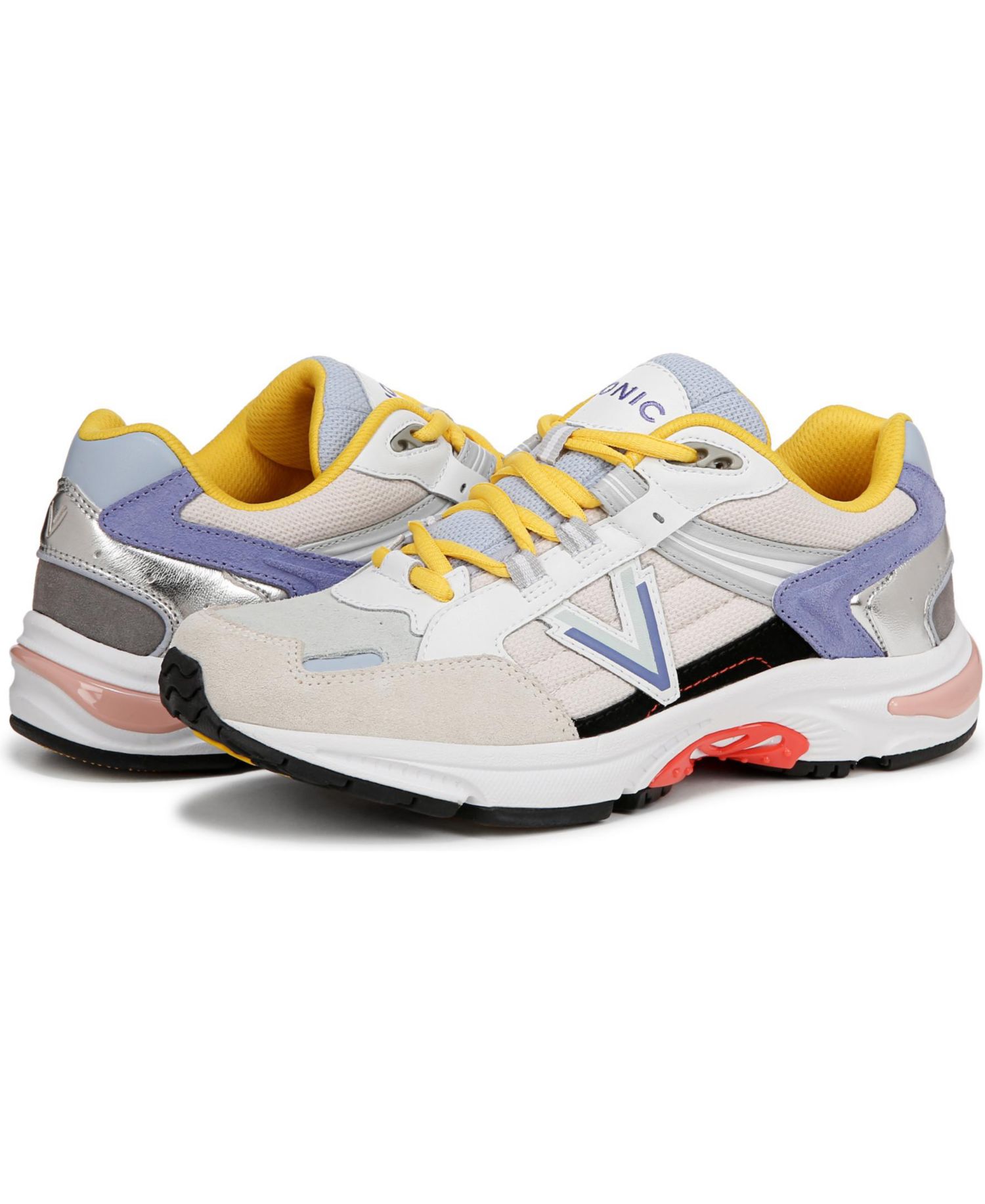 Womens 23Walk 2.0 Walking Shoes