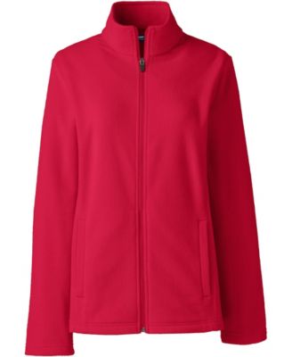 Women's Thermacheck 100 Fleece Jacket