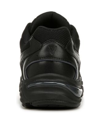 Womens 23Walk 2.0 Walking Shoes