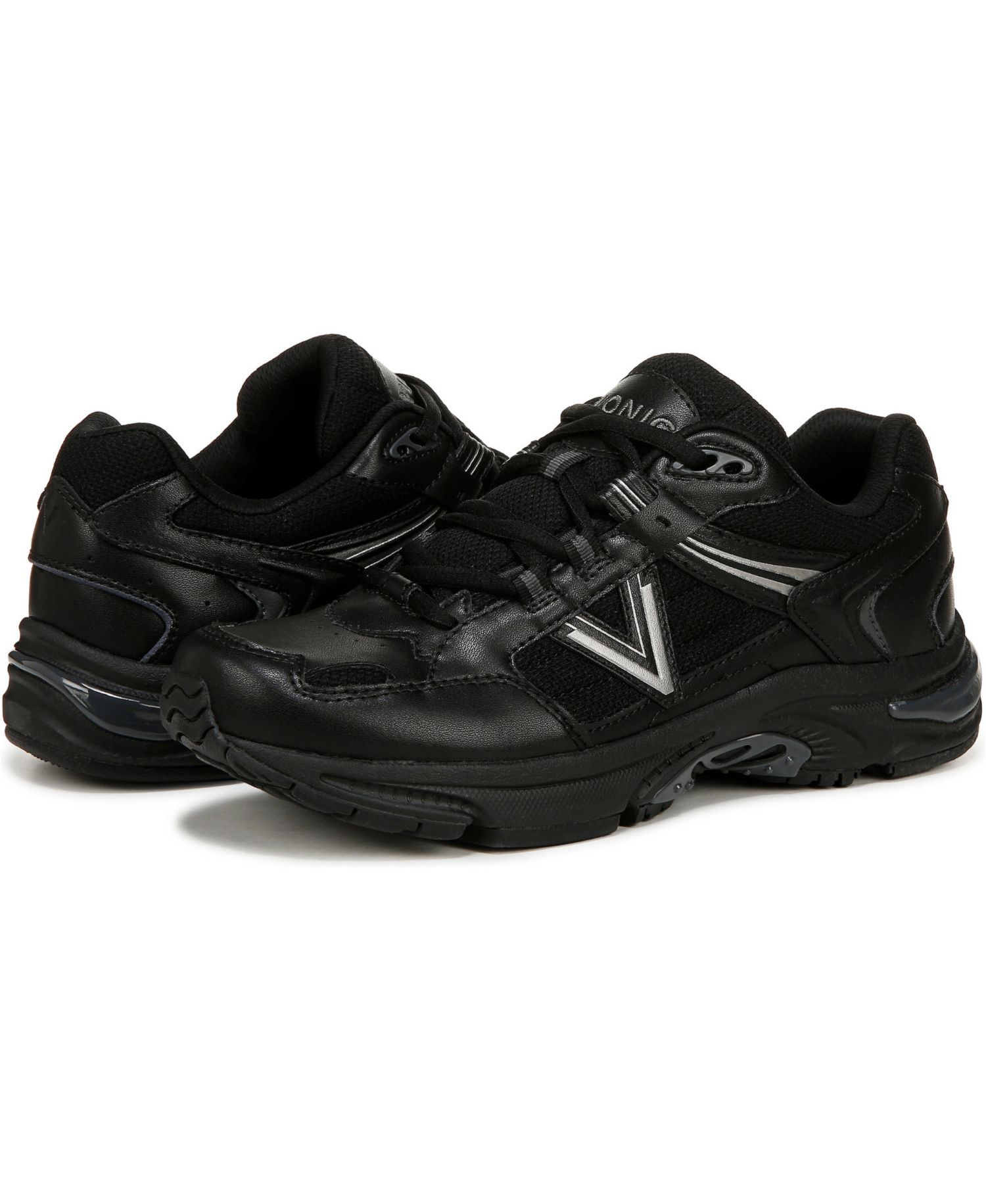 Womens 23Walk 2.0 Walking Shoes