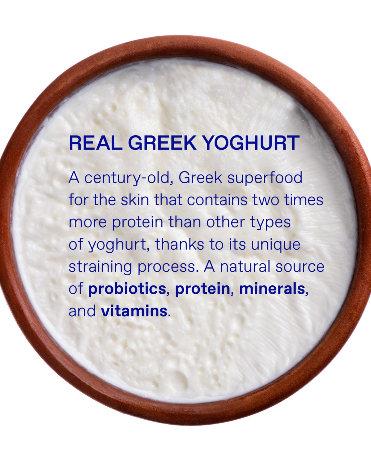 Korres 3-pc. Greek Yoghurt Hydration Boost Skincare Set In No Color