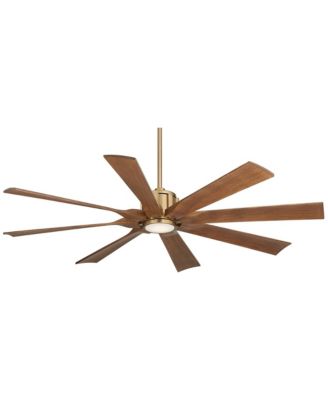 Possini Euro Design