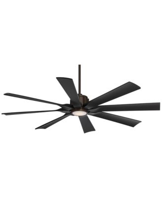 Possini Euro Design