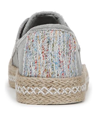 Women's Buenos Lace Up Sneakers