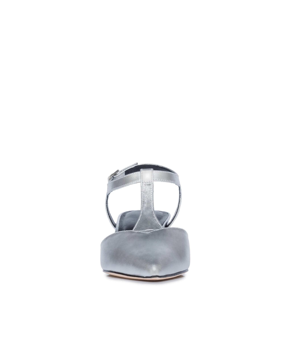Bernardo Footwear Bernardo Malta Sling-Back Pump
