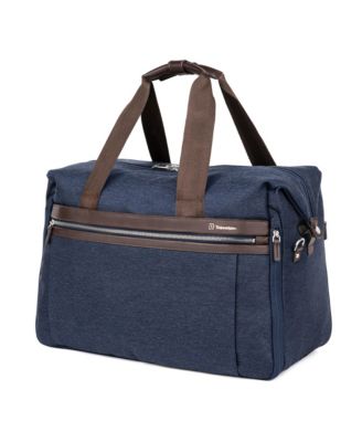 Platinum Elite Soft Duffel