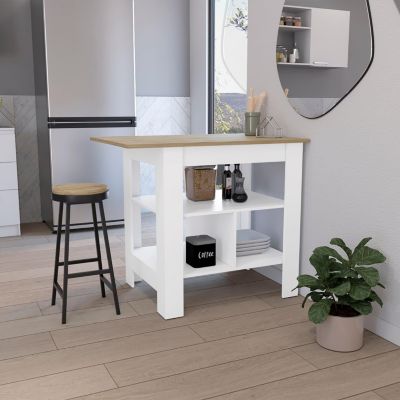 Depot E-Shop