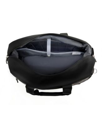 Platinum Elite UnderSeat Tote