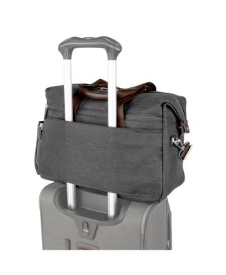 Platinum Elite UnderSeat Tote