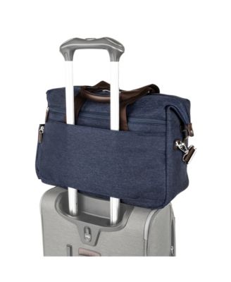 Platinum Elite UnderSeat Tote