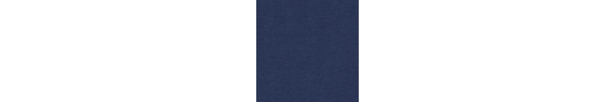 Nike Little Boys Dri-fit Full-zip With Logo Taping Trim Jacket & Pants, 2-piece Set In Midnight Navy