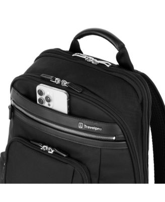 Platinum Elite Business Backpack