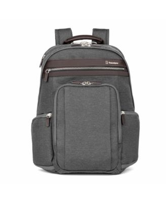 Platinum Elite Business Backpack