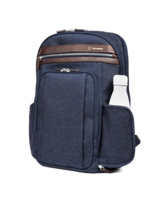 Platinum Elite Business Backpack