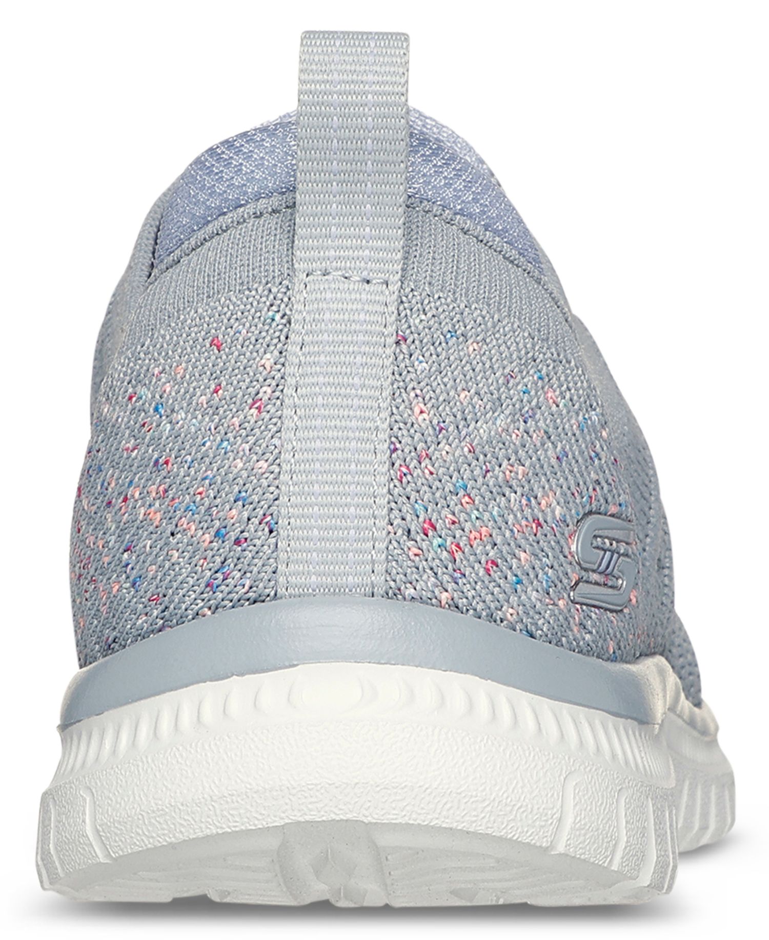 Women's Virtue - Show Runner Walking Sneakers from Finish Line