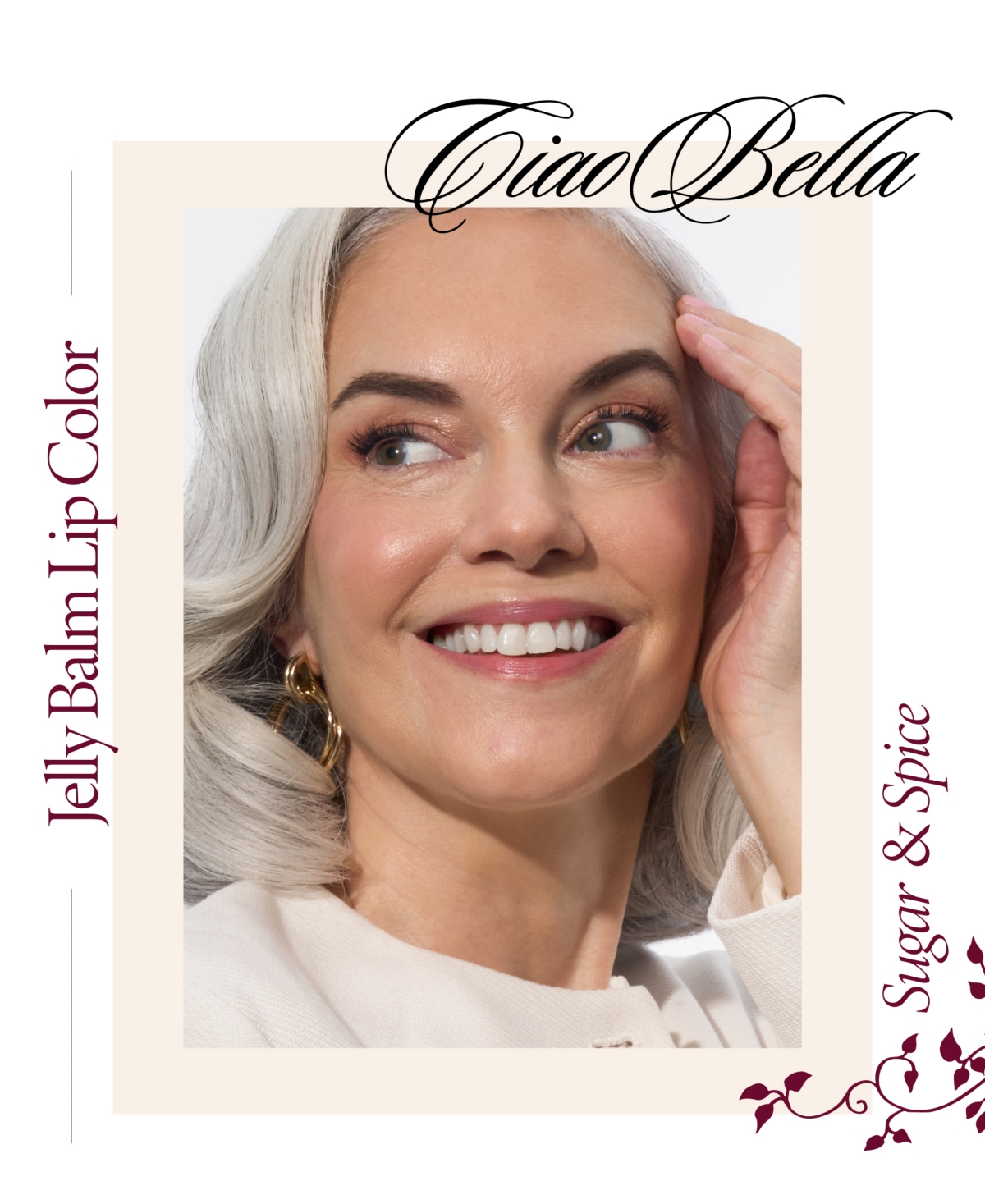 Laura Geller Beauty 2-Pc. Jelly Balm Hydrating Lip Color Set