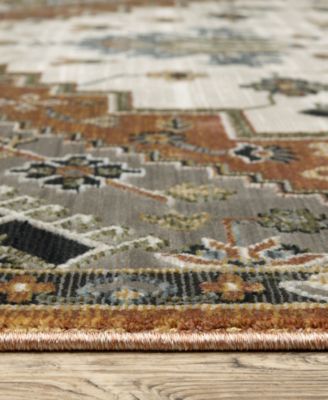 Keira KEI03 Rug Collection