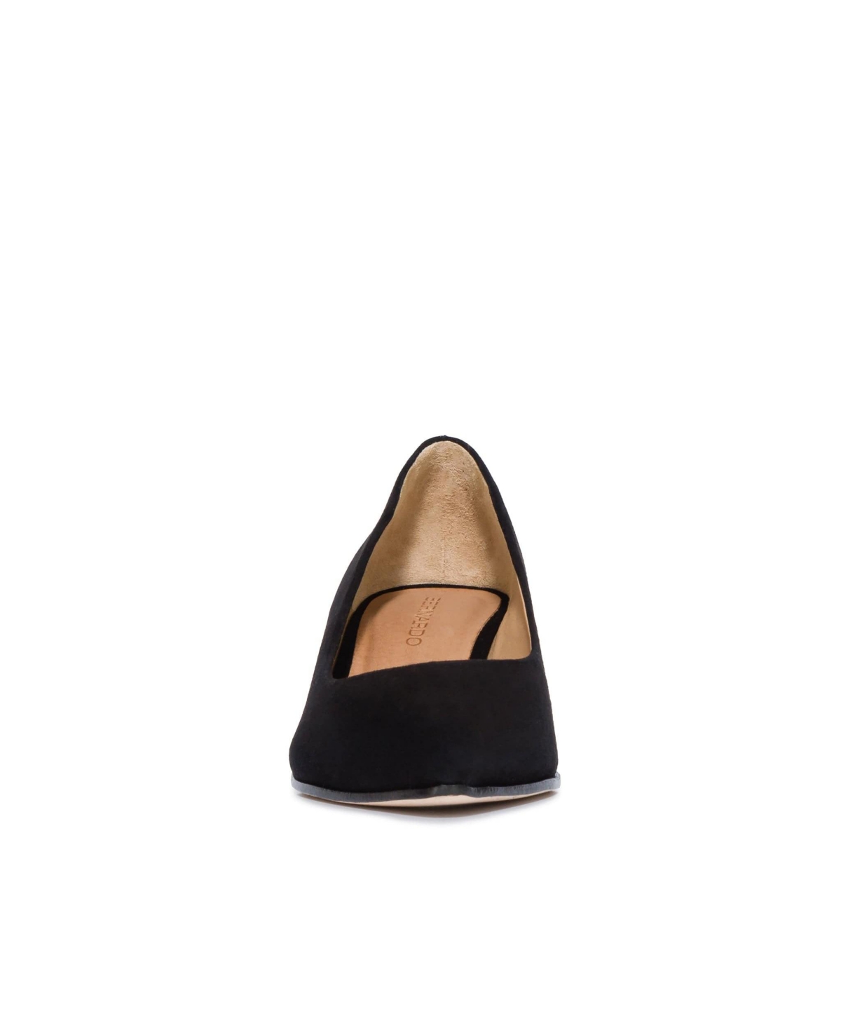 Bernardo Footwear Bernardo Millie Pump