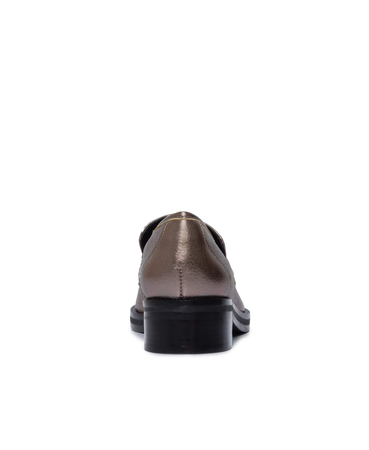 Bernardo Footwear Bernardo Tabitha Penny Loafer