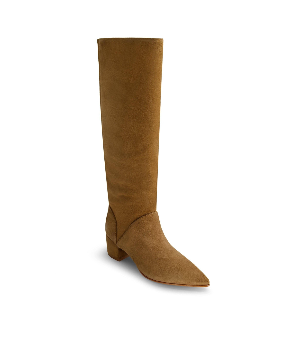 Bernardo Footwear Bernardo Milano Knee High Boot