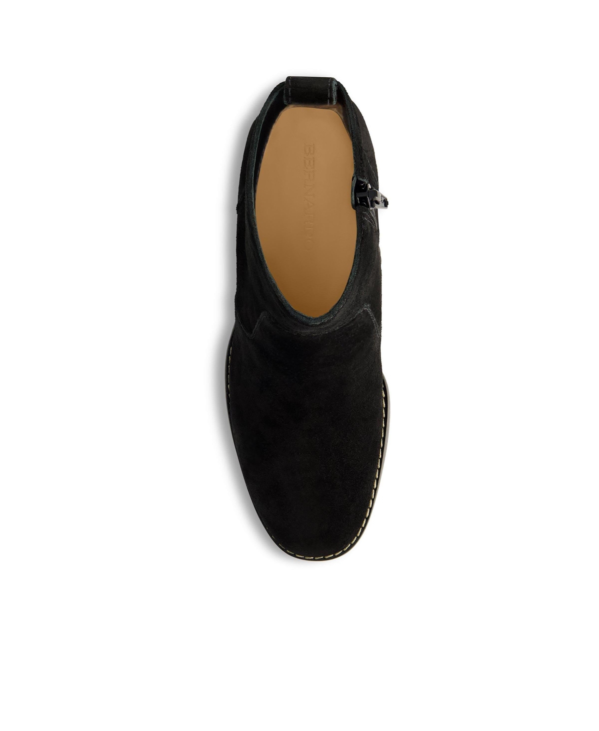 Bernardo Footwear Bernardo Norwich Bootie