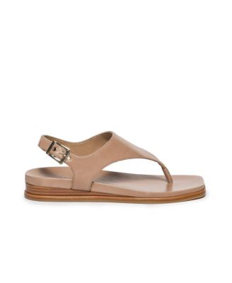Bernardo Footwear