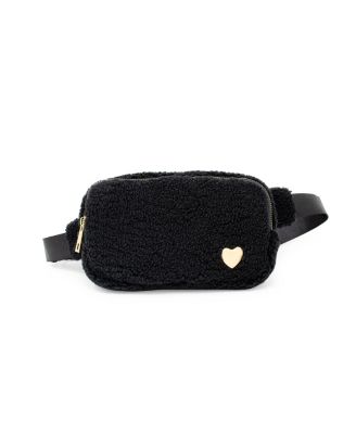 Macy's fanny pack purse best sale