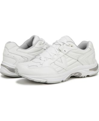 Mens 23Walk 2.0 Walking Shoes