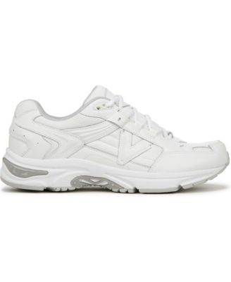 Mens 23Walk 2.0 Walking Shoes