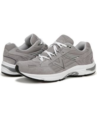 Mens 23Walk 2.0 Walking Shoes