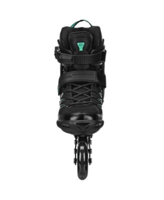 Aerio Q-84 Women's Inline Skates