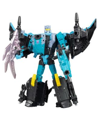 Transformers