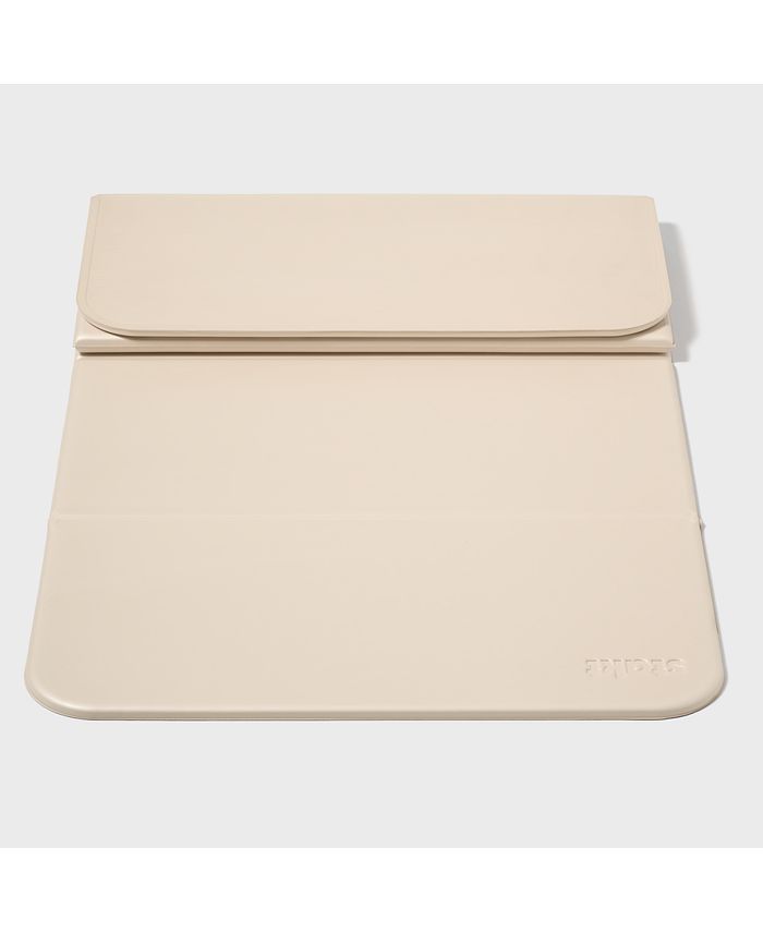 Stakt Weights - Tan/Beige - NO SIZE